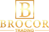 Brocor Trading - Property Group