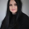 Tanya Nel